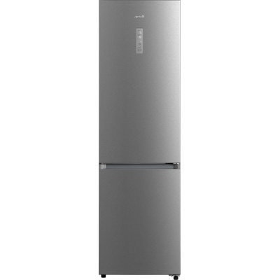 Arielli ARD-501RWEN
