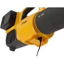 Image 1 of STIGA BL 300e Kit (273504501/ST1)