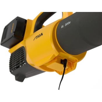 Image 1 of STIGA BL 300e Kit (273504501/ST1)