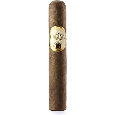Oliva G Double Robusto
