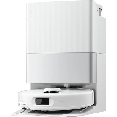 Roborock Qrevo Edge 5V1 White