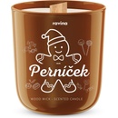 Ravina Perníček 175g