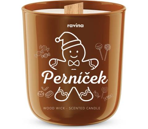 Ravina Perníček 175g