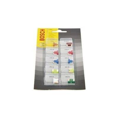 BOSCH Pojistka 1987529078