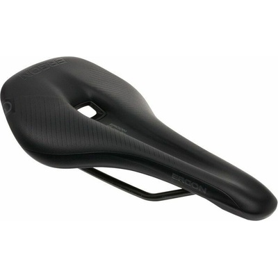 Ergon SR Pre pánská stealth 153 mm čierna