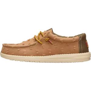Hey Dude Обувки Wally Well Worn (45142-2JY)
