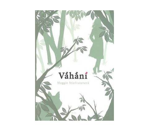 Váhání