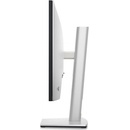 Dell U2424HE