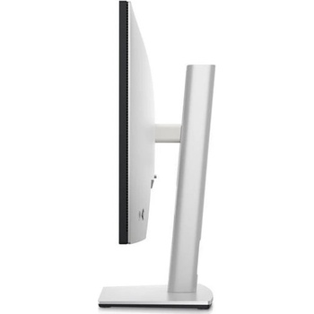 Dell U2424HE