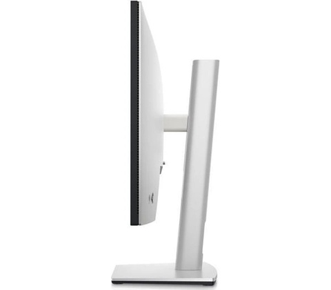 Dell U2424HE