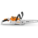 Image 1 of STIHL MSA 60 C-B (MA040115804)