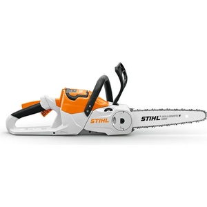 STIHL MSA 60 C-B (MA040115804) Верижен трион