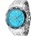 Invicta 47560