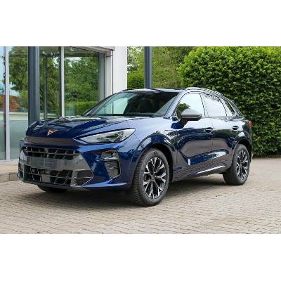 Cupra Terramar 1.5 150 kW