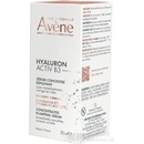 Avene Hyaluron Activ B3 Concentrated Plumping Serum 30 ml