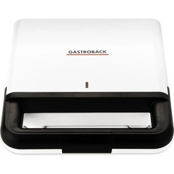 Gastroback 42443