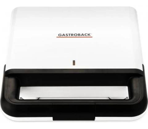 Gastroback 42443