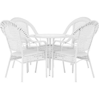 Градински комплект Koven