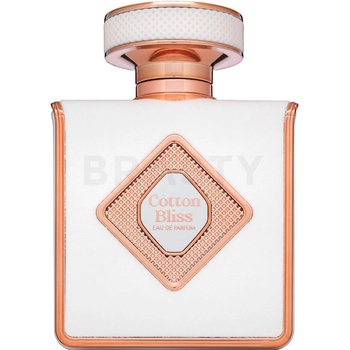 Image 1 of Risala Elite Cotton Bliss EDP 100 ml