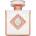 Risala Elite Cotton Bliss EDP 100 ml
