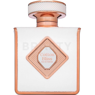 Risala Elite Cotton Bliss EDP 100 ml