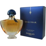 Guerlain Shalimar EDP 90 ml Парфюми