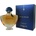 Guerlain Shalimar EDP 90 ml