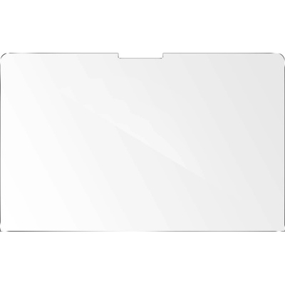 3mk Paper Feeling pro Lenovo Yoga Tab 13 5903108448666