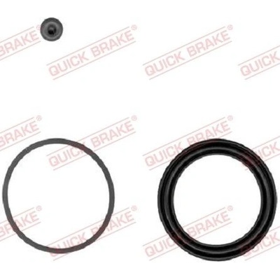 Opravná sada brzdového strmeňa Quick Brake 114-0023