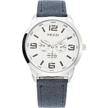 Kezzi K-1538 Modré