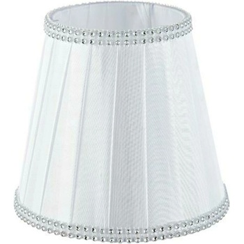 ACA Lighting DL761SHE14
