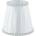 ACA Lighting DL761SHE14