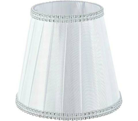 ACA Lighting DL761SHE14
