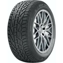 Sebring Snow 215/55 R17 98V