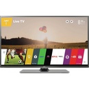 LG 55LF652V