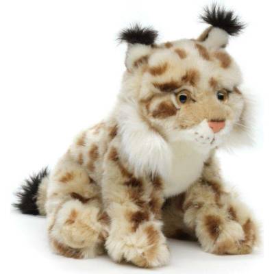 Uni Toys Rys 17 cm