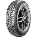 Firestone Winterhawk 165/70 R14 89R