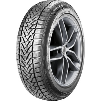 Firestone Winterhawk 165/70 R14 89R