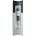 Revolution Pro Medium Pointed Flat Brush 200 Четки за грим дамски