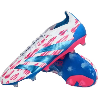 adidas Predator ELITE FG if8866