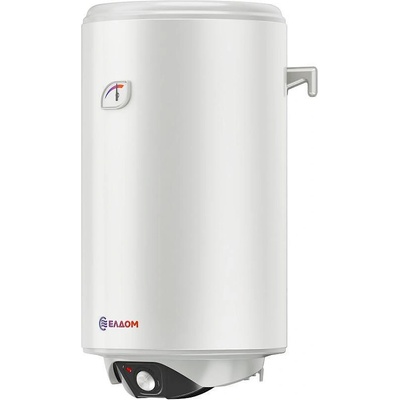 Eldom WVS08044FD
