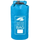 F2 Dry bag Lagoon 5 l
