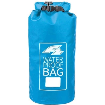F2 Dry bag Lagoon 5 l