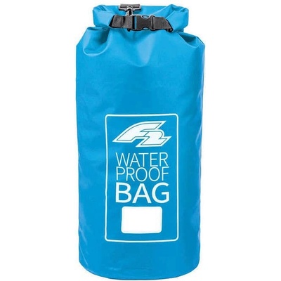 F2 dry bag Lagoon 5l