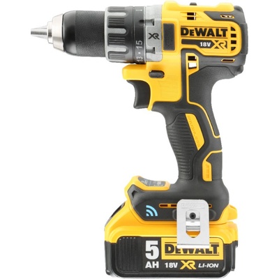 DeWALT DCD792P2B