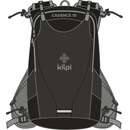 Kilpi cadence 10 l černá