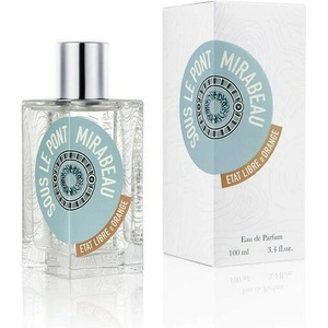 État Libre d'Orange Sous Le Pont Mirabeau EDP 100 ml Парфюми