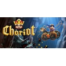 Chariot