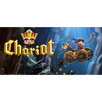 Chariot