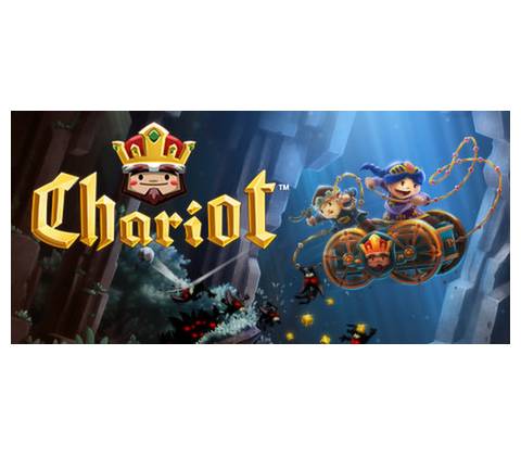 Chariot